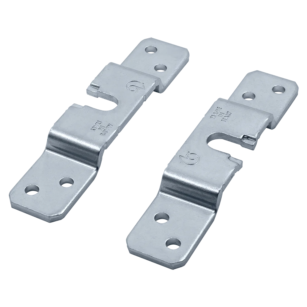 Комплект роликов ECO SLIDING SET 3 80kg NEW, двойной доводчик, дверь до 80кг фото фурнитура Москва