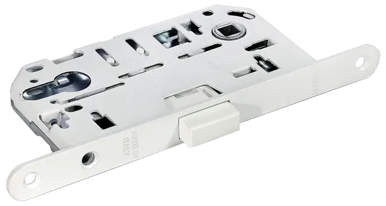 review_imgs