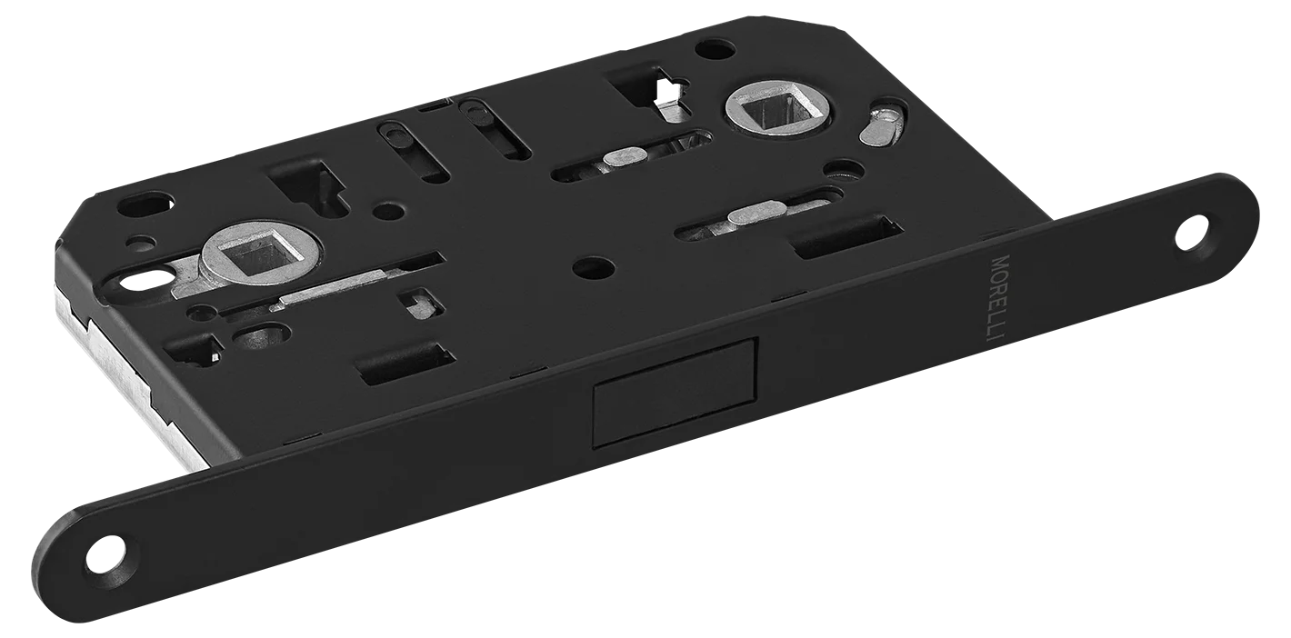 review_imgs